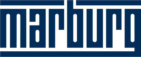 Marburg