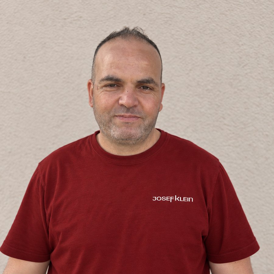 Anoir El-Baktit